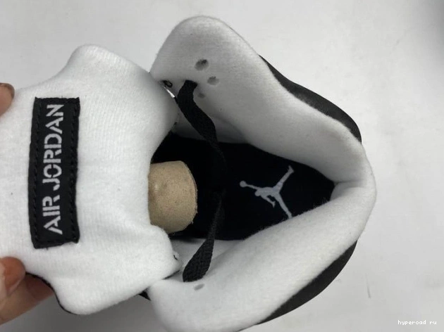 AIR 5 JORDAN CT4838-011 OREO 1023